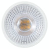 MR16-N6LED 5W 2835COB LED Spotlight, AC/DC12V (Warm White)