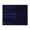 PM8926 Power IC Module - Phone Repair Chip Replacement