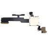 HTC One M8 Volume & SD Card Flex Cable