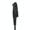 RETEVIS J9137P USB Programming Cable for RT87 / RT83 (EDA001530301A)