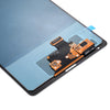 Galaxy Tab S 8.4 T705 White AMOLED LCD & Digitizer