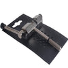 ZTTO Bicycle Chain Breaker Remove Rivet Extractor Replace Repair Tool