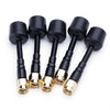 iFlight Albatross 5.8GHz 60mm FPV SMA/RP-SMA Antenna (LHCP)