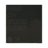 PM8917 Power IC Module - Chip Replacement