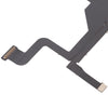 iPhone 13 Pro Charging Port Flex Cable (White)
