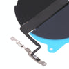 iPhone 13 NFC Coil & Power/Volume Flex Cable