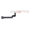 Xiaomi Redmi 4 Power & Volume Button Flex Cable