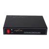 4-Way HD Video Splitter AHD/CVI/TVI BNC 300MHz