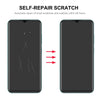 For Redmi A4 5G ENKAY Hat-Prince Full Glue Coverage Soft Explosion-proof Hydrogel Film