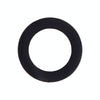 Google Pixel 3 XL Back Camera Lens Cover (10 Pack)