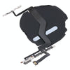 iPhone 12 Mini NFC Coil & Power/Volume Flex Cable