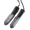 For Kawasaki Versys 650 Z1000R Motorcycles LED Turn Signal Light(Transparent)