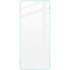 For Xiaomi 13 5G IMAK H Series Tempered Glass Film