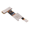 Xiaomi Mi 5s Fingerprint Sensor Flex Cable Replacement