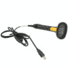 USB POS Automatic Sensor Laser Barcode Scanner & Decoder (XYL-8809)
