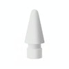 Replacement Pencil Tips for Apple Pencil 1 / 2(White)