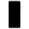 Asus ZS675KW AMOLED LCD Screen & Digitizer Assembly with Frame