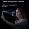 S23Ultra 5G L23A, 3GB+64GB, 6.7 inch Screen, Face Identification, Android 8.1 MTK6753 Octa Core, Network: 4G (Green)