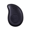 Mini Bluetooth Tracker, Keys Finder, Anti-Lost GPS Tag (Black)