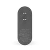 DS-6201 Vacuum Cleaner Battery Universal Charger For Dyson V6 V7 V8 DC62 SV04(US Plug)