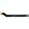 Huawei Y7 Motherboard Flex Cable Replacement