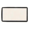 Nikon D800 Top Cover LCD Screen Replacement