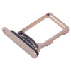 iPhone 16 Pro SIM Card Tray (Gold) Replacement