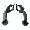 DJI FPV Drone Right Rear Arm Replacement Part
