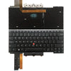 Lenovo ThinkPad E14 Gen 1/2 US Backlit Keyboard Replacement