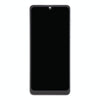 Samsung Galaxy A33 5G (SM-A336) LCD Screen & Digitizer Assembly - White