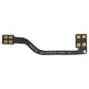 Google Pixel 5a Signal Flex Cable Replacement