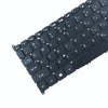 Acer Swift 3 SF314 Keyboard (US Layout) Replacement