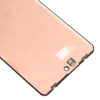 vivo X100 V2309A V2308 AMOLED LCD Screen & Digitizer