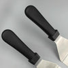 5 PCS/Set Outdoor Stainless Steel Barbecue Tool Set Tomato Sauce Bottle BBQ Grill Set