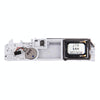 Sony Xperia Z2 Loudspeaker Ringer Buzzer Replacement