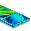 For Xiaomi Mi CC9 Pro / Mi Note 10 mocolo 9H 3D Full Screen UV Screen Film