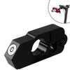 Electric Scooter Handlebar Lock For Xiaomi Mijia M365(Black)