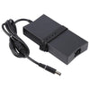 130W 19.5V 6.7A Laptop Notebook Power Adapter For Dell 7.4 x 5.0, Plug:EU Plug