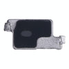 iPhone 15 Plus Flashlight Mic Net Replacement
