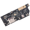 Doogee S51 Charging Port Replacement