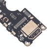 vivo S19 Pro Charging Port Board Replacement