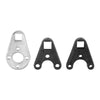 Outboard Trim Tilt Pin Wrench Tool Set For Yamaha Suzuki MT0004 MT0006 MT0009