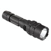 10W USB Charging XM-L2 T6 IPX6 Waterproof Strong LED Flashlight with 5-Modes & USB Cable & Rope