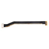 Xiaomi Redmi 3 Motherboard Flex Cable Replacement