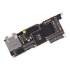 iPhone 13 Pro 512GB Unlocked Motherboard (US) Single/E-SIM