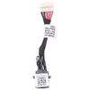 Dell Latitude E5570 E5540 Power Jack Socket