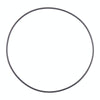 Huawei Watch GT 2 42mm Waterproof Rubber Seal Replacement
