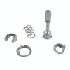 A7586 Car Door Lock Repair Tool Kit 604837167 for VW Polo 1997-2005