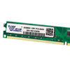 Vaseky 4GB 800MHz PC2-6400 DDR2 PC Memory RAM Module for Desktop