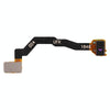 Xiaomi Redmi 6 Pro Sensor Flex Cable Replacement